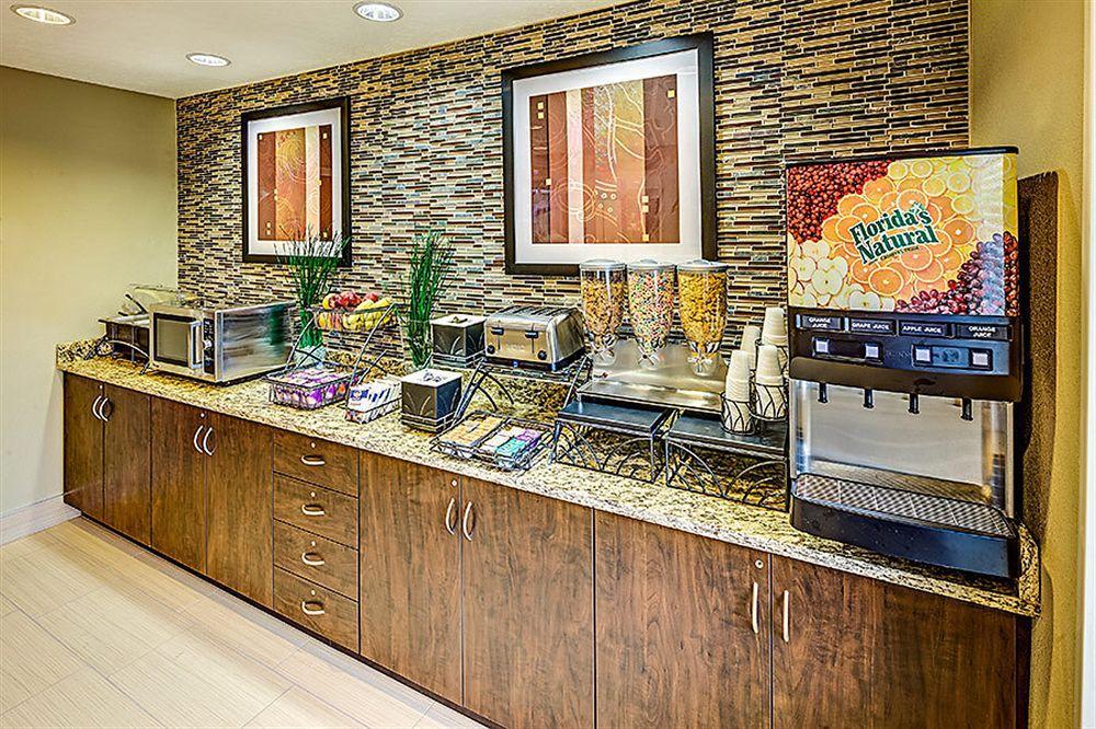 Microtel Inn And Suites North Canton Dış mekan fotoğraf